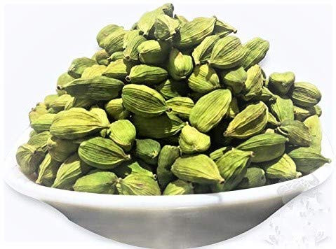 ELAICHI (Cardamom) (Elkay)
