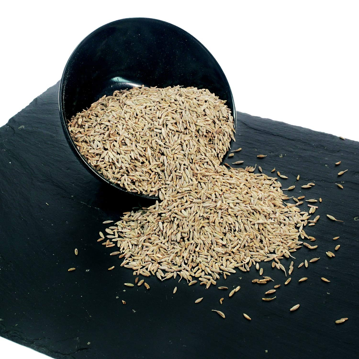 CUMIN SEEDS 100 GM VT