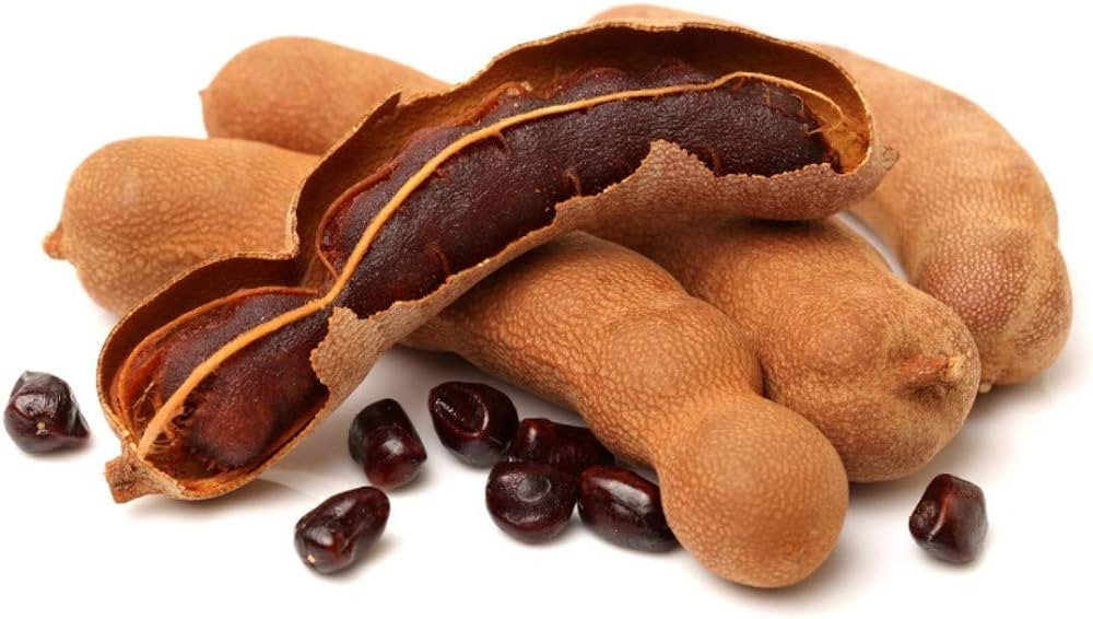 Tamarind / Puli / Tamarind Pulp / Raw Pure Seedless Tamarind ( 6 Hrs Delivery )