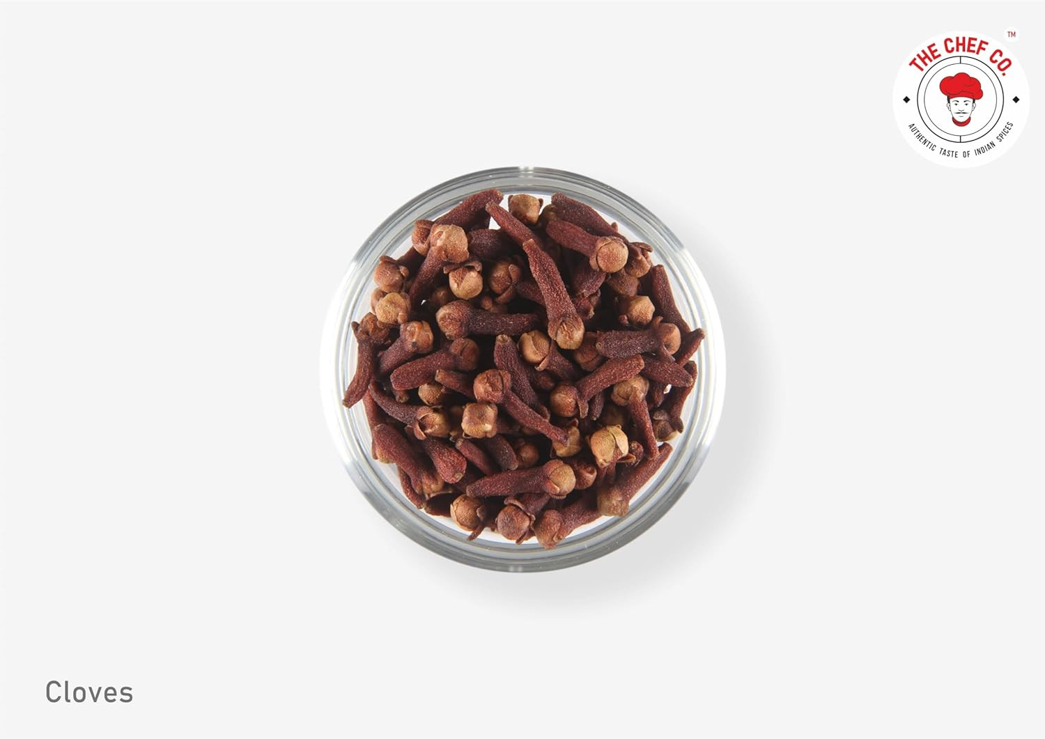 CLOVES (Groceteria)